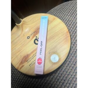 SACHEU Peel Off Lip‎ Liner Stay N 07 getREDY Long Lasting Waterproof